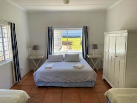 Ballito Accommodation at Salt Rock Beach House | Viya