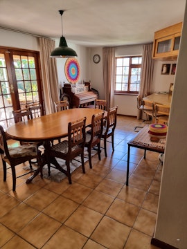 Garden Route Accommodation at Tanglewood | Viya