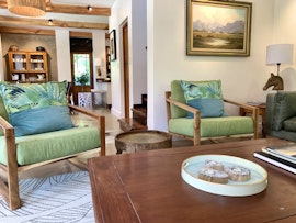 Hermanus Accommodation at  | Viya