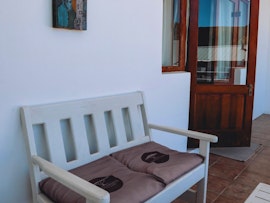 Garden Route Accommodation at  | Viya