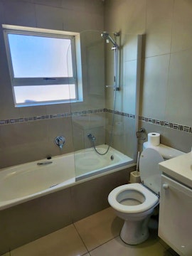 Bloubergstrand Accommodation at West Coast Bay View | Viya