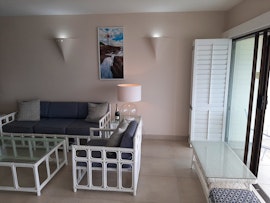 Durban North Accommodation at 601 Bermudas | Viya