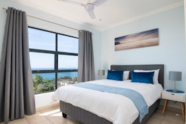 Ballito Accommodation at Atrium 41 | Viya