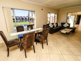 Velddrif Accommodation at House on Maxi | Viya