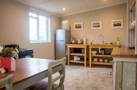 Grabouw Accommodation at  | Viya