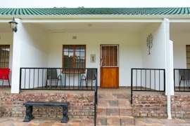 Garden Route Accommodation at  | Viya