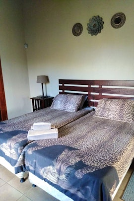 Kruger National Park South Accommodation at  | Viya