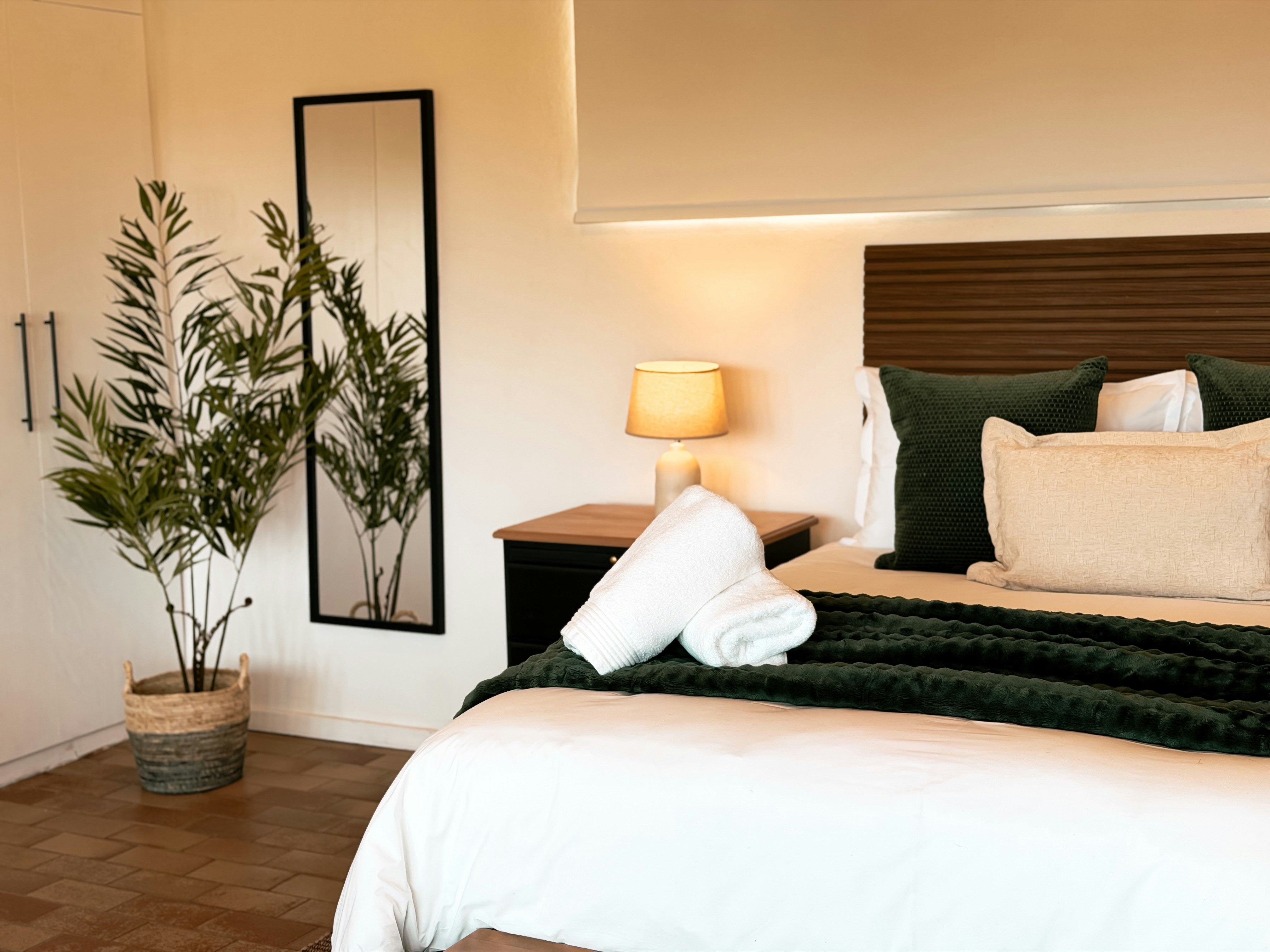 Onrus Escape Studio image no 2 of 25