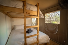 Eastern Cape Accommodation at  | Viya