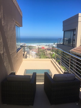 Milnerton Rural Accommodation at  | Viya