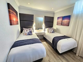 Ballito Accommodation at  | Viya