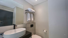 Pretoria CBD Accommodation at  | Viya