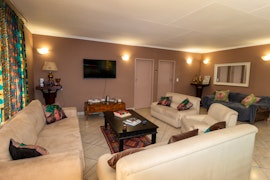 Gauteng Accommodation at  | Viya