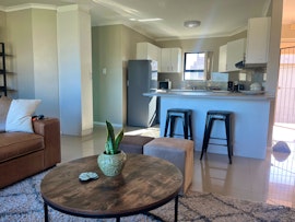 Northern Suburbs Accommodation at  | Viya