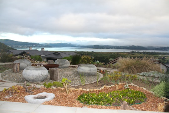 Knysna Accommodation at  | Viya