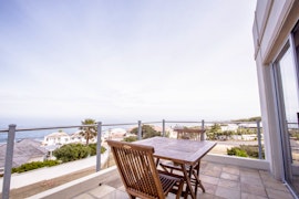 Atlantic Seaboard Accommodation at  | Viya