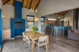 Mpumalanga Accommodation at  | Viya