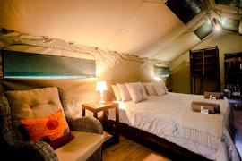 Kruger To Canyons Accommodation at  | Viya