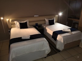 Limpopo Accommodation at  | Viya