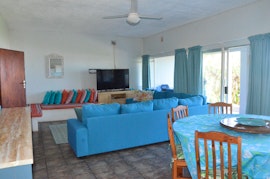 Port Edward Accommodation at  | Viya