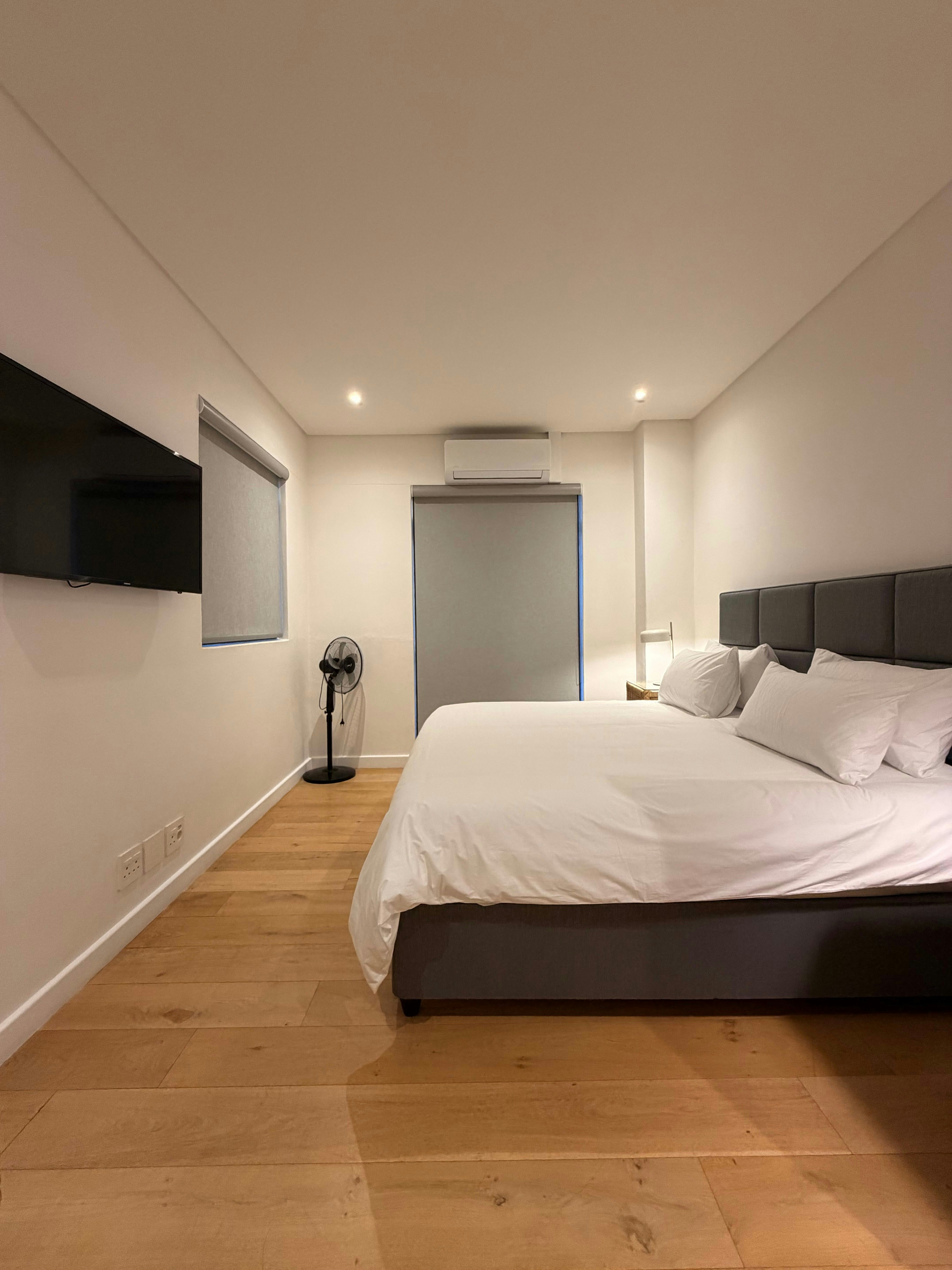3 Bed 3 Bath Penthouse ICP606 image no 75 of 86