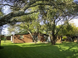 Dinokeng Game Reserve Accommodation at Wild and Water | Viya