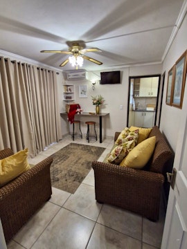 Plettenberg Bay Accommodation at  | Viya