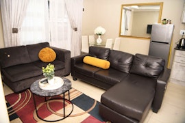 Northern Suburbs Accommodation at  | Viya