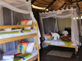 Namibia Accommodation at  | Viya