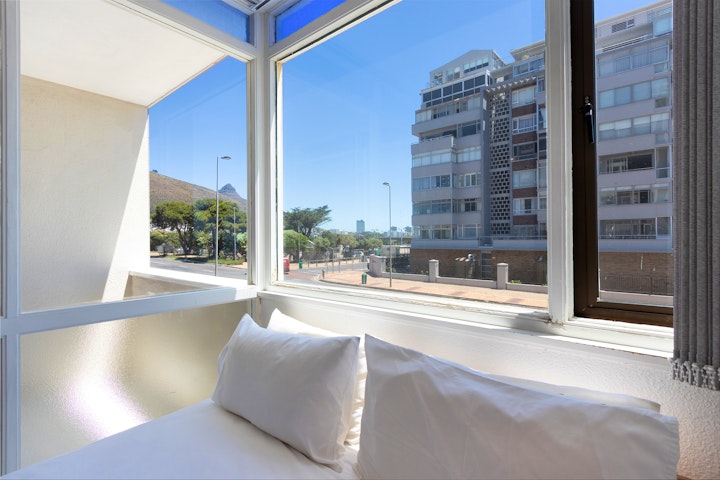 Cape Town Accommodation at Mouille Grange 108 | Viya