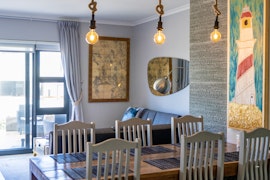 Bloubergstrand Accommodation at Azure 25 | Viya