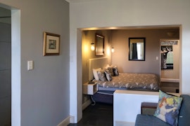 Grabouw Accommodation at  | Viya