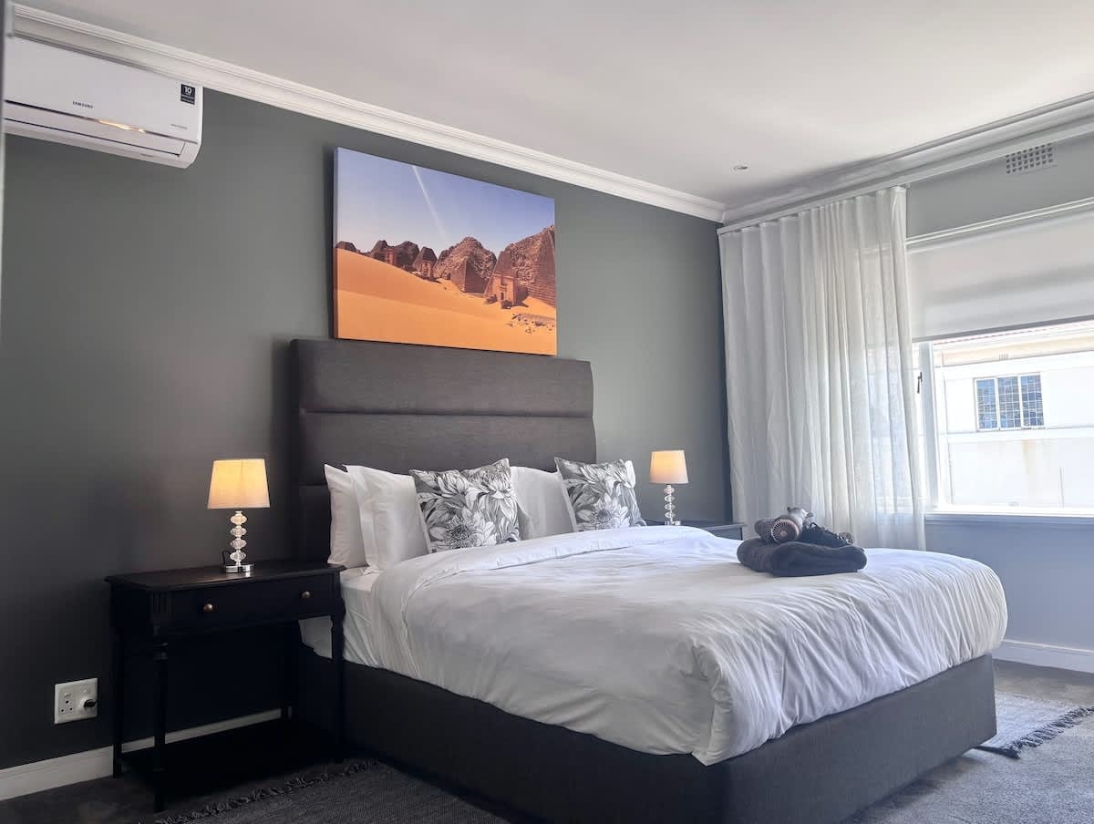 Beautiful 2 Bedroom Haven image no 10 of 19