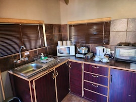 Northern Cape Accommodation at  | Viya