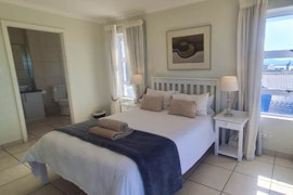 Mossel Bay Accommodation at Linda | Viya