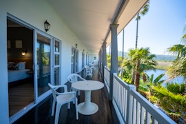 Garden Route Accommodation at  | Viya