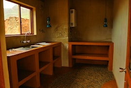 Northern Cape Accommodation at  | Viya