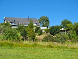 Drakensberg Accommodation at Arundel Studios | Viya