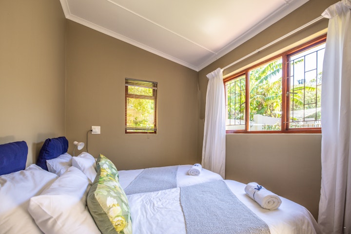 Eastern Cape Accommodation at 19 on Beaufort - The Wille's | Viya