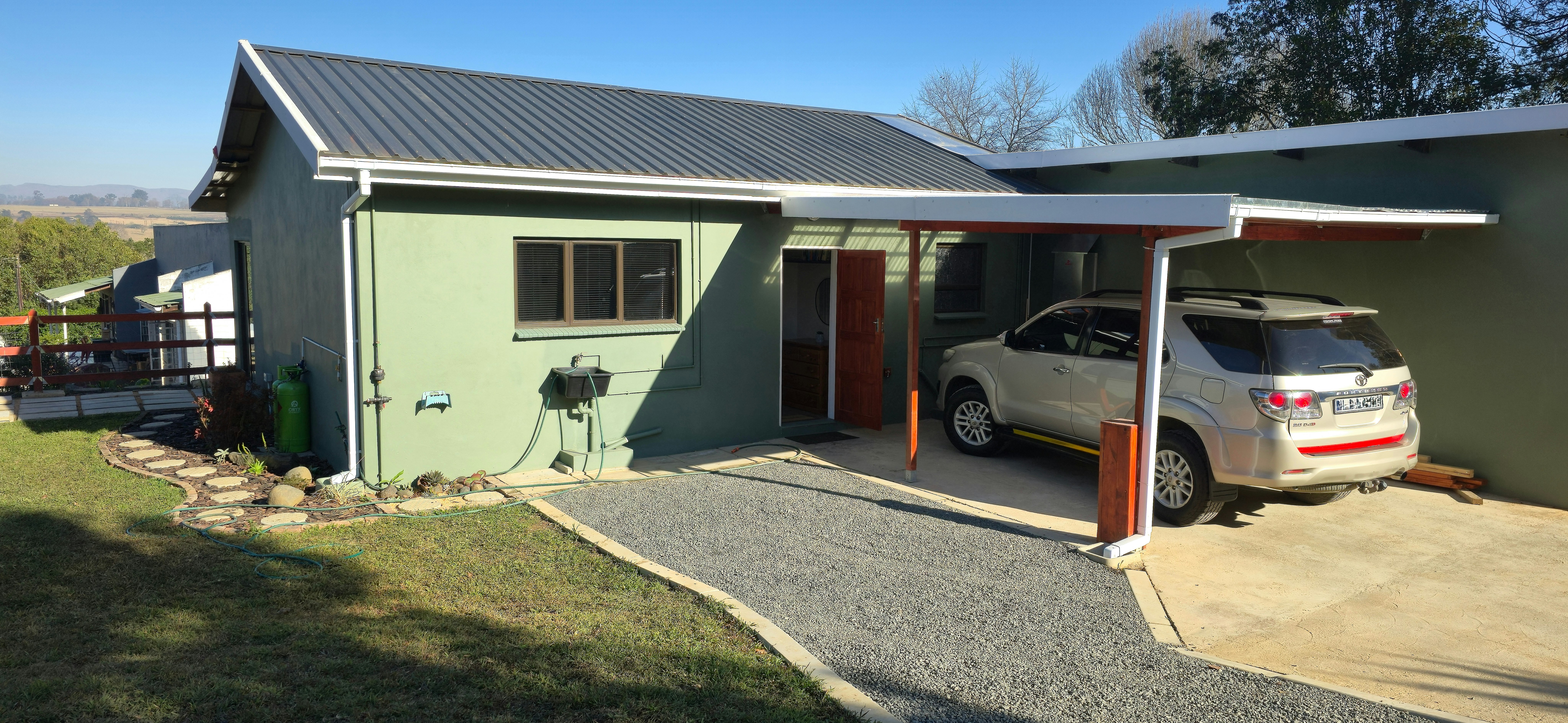 Mitzi's Place image no 1 of 17
