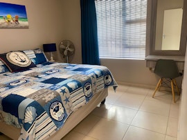 Sarah Baartman District Accommodation at The Waves @ Blue Horizon | Viya