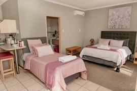 Pretoria Accommodation at  | Viya