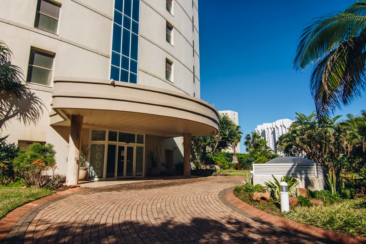 Durban North Accommodation at  | Viya