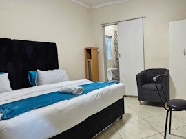 Northern Suburbs Accommodation at  | Viya