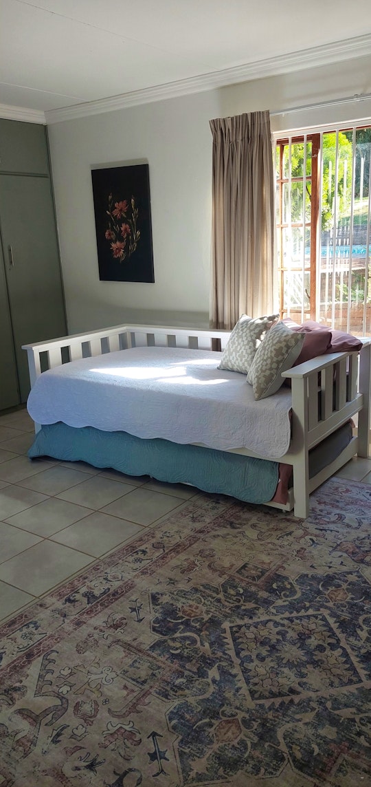 Free State Accommodation at  | Viya