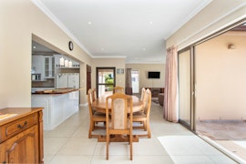 West Coast Accommodation at Martilda Golf Estate | Viya