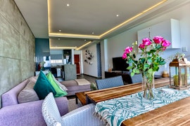 Ballito Accommodation at Villa Royale 1011 | Viya