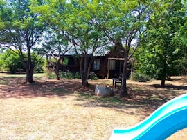 KwaZulu-Natal Accommodation at  | Viya