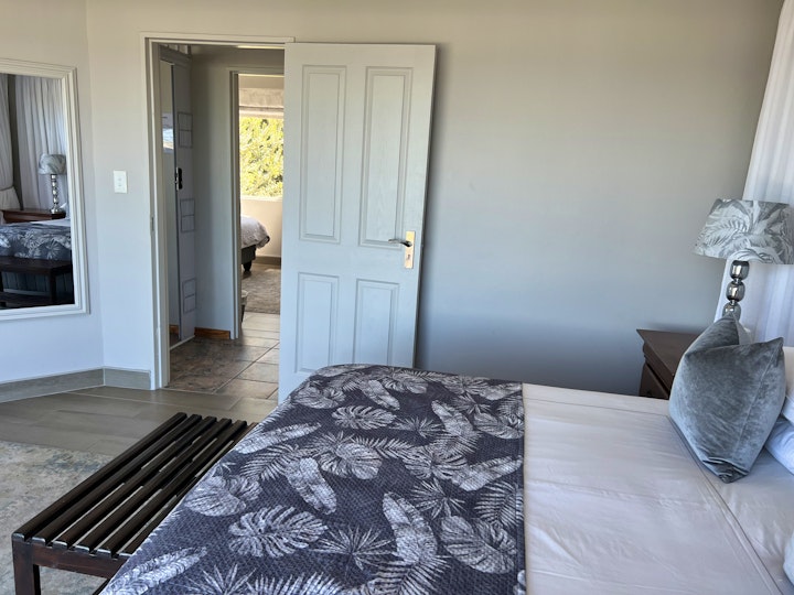 Eastern Cape Accommodation at Benri Guesthouse & Self-catering | Viya