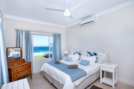 North Coast Accommodation at Howela Beach House | Viya